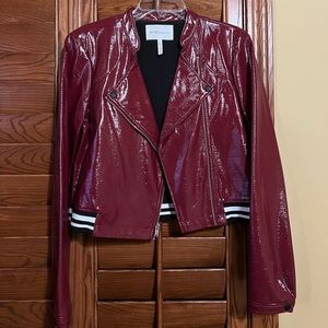 BCBGENERATION Jacket